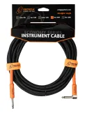 ORTEGA OECI-20 | MusicGoodDeal