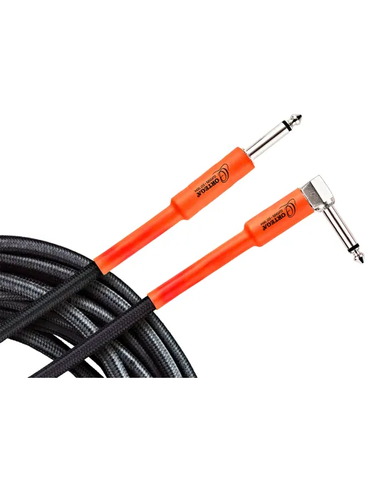ORTEGA OECI-20 | MusicGoodDeal