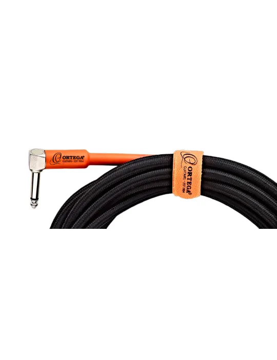 ORTEGA OECI-20 | MusicGoodDeal