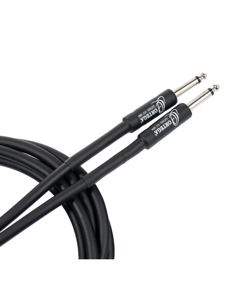 ORTEGA OECISPV-20 | MusicGoodDeal