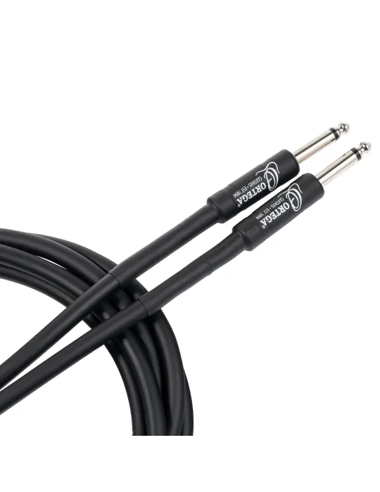 ORTEGA OECISPV-20 | MusicGoodDeal