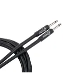 ORTEGA OECISPV-15 | MusicGoodDeal