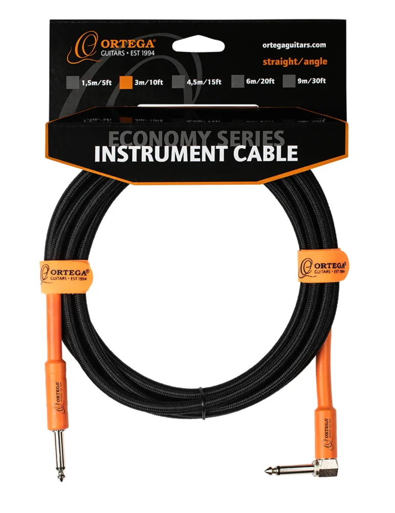 ORTEGA OECI-10 | MusicGoodDeal