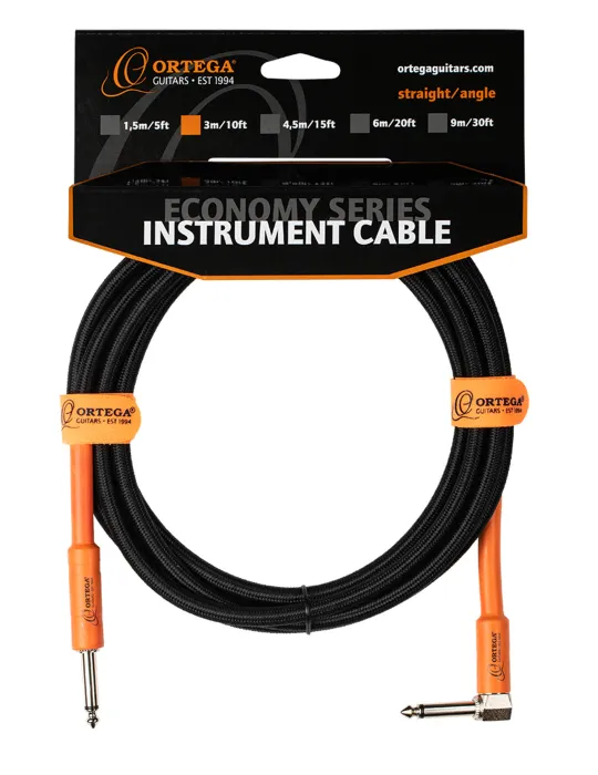 ORTEGA OECI-10 | MusicGoodDeal