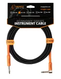 ORTEGA OECI-10 | MusicGoodDeal