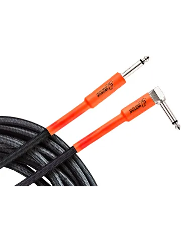 ORTEGA OECI-10 | MusicGoodDeal 2