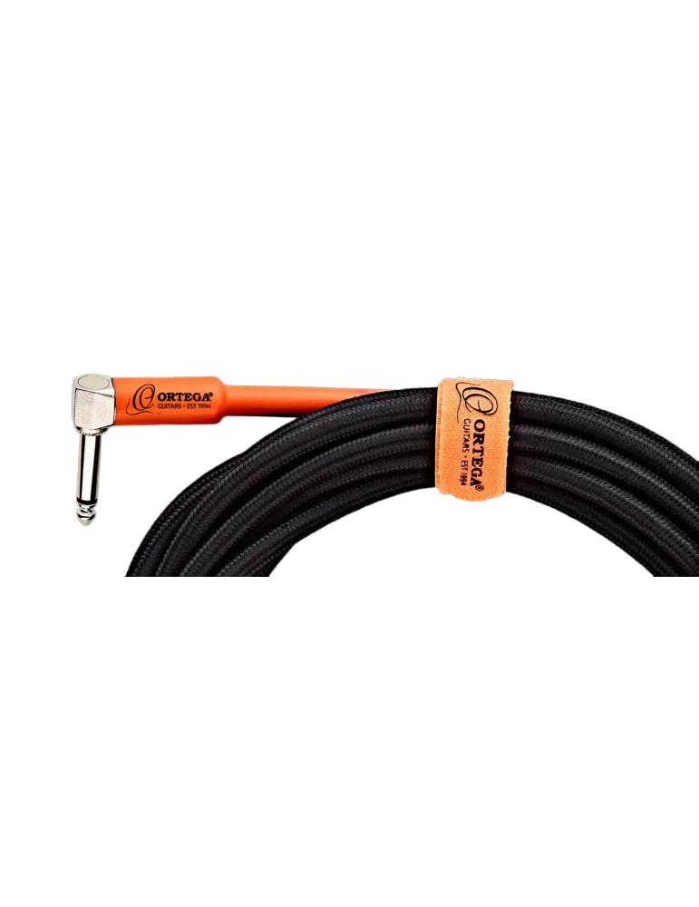 ORTEGA OECI-10 | MusicGoodDeal