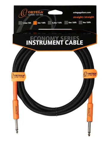 ORTEGA OECIS-10 | MusicGoodDeal