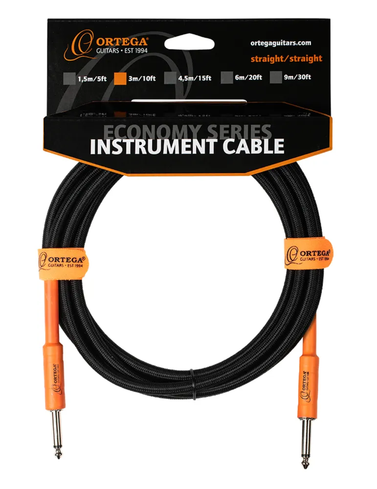 ORTEGA OECIS-10 | MusicGoodDeal