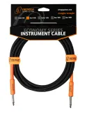 ORTEGA OECIS-10 | MusicGoodDeal