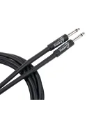 ORTEGA OECISPV-10 | MusicGoodDeal