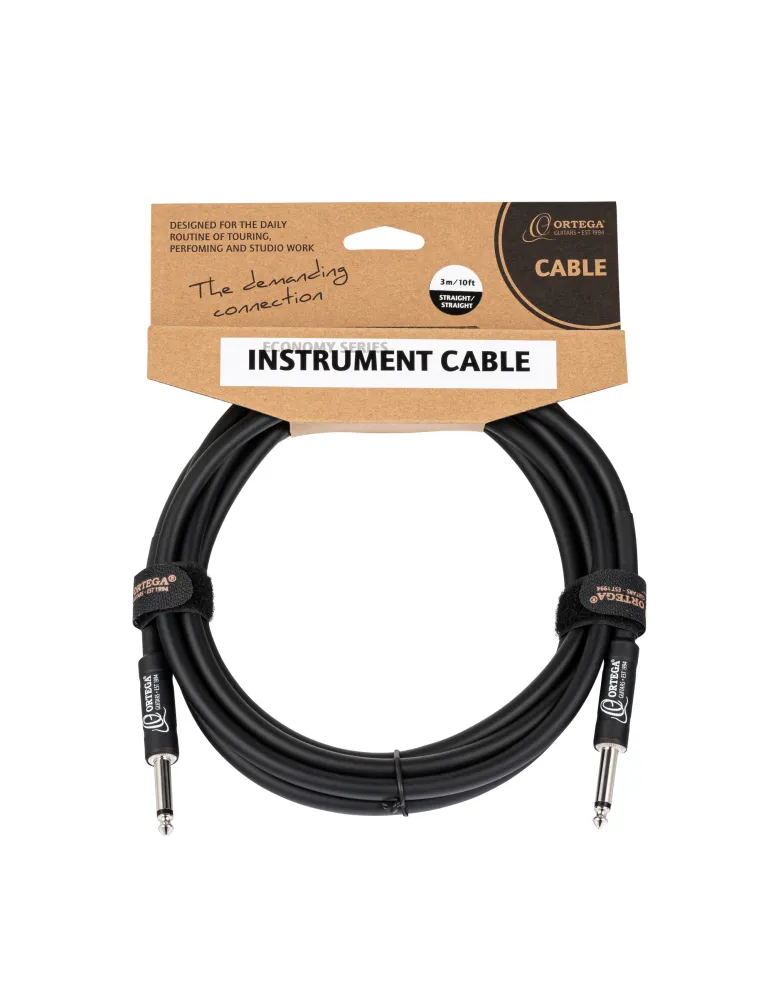 ORTEGA OECISPV-10 | MusicGoodDeal