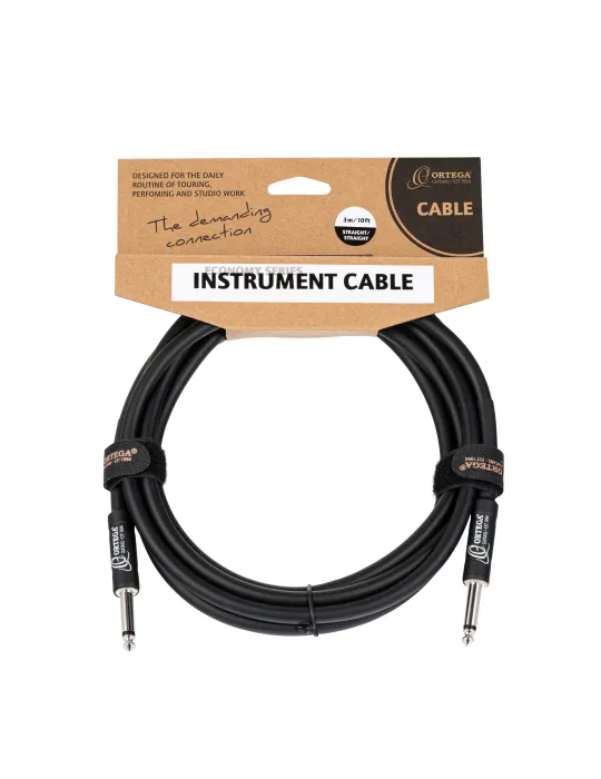 ORTEGA OECISPV-10 | MusicGoodDeal