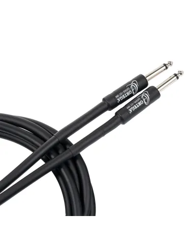 ORTEGA OECISPV-5 | MusicGoodDeal