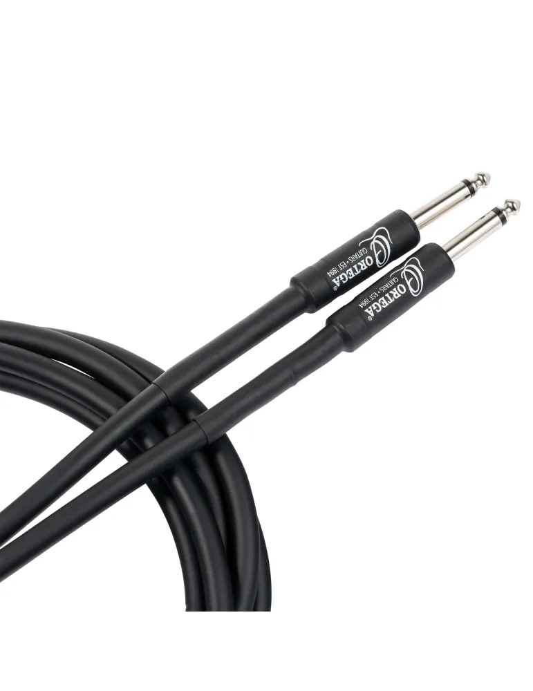 ORTEGA OECISPV-5 | MusicGoodDeal
