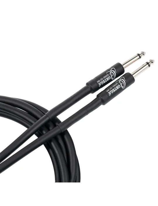 ORTEGA OECISPV-5 | MusicGoodDeal