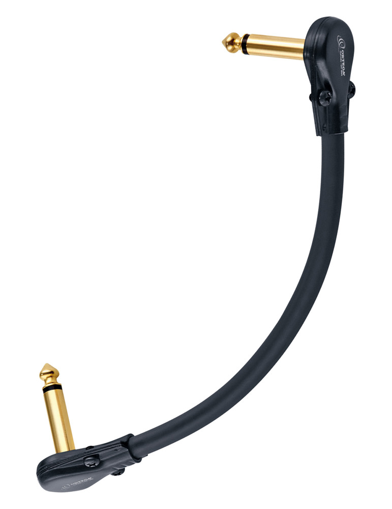 ORTEGA OTCPA-04 | MusicGoodDeal