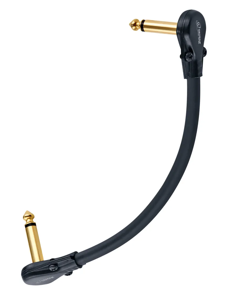 ORTEGA OTCPA-04 | MusicGoodDeal