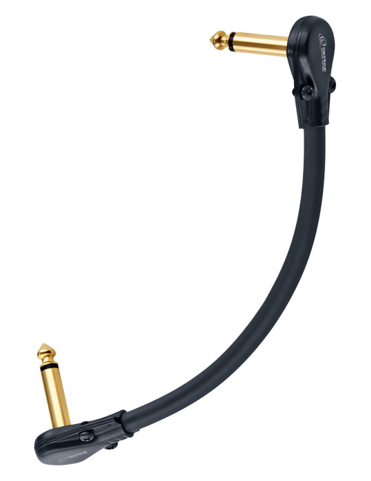 ORTEGA OTCPA-04 | MusicGoodDeal