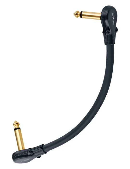 ORTEGA OTCPA-04 | MusicGoodDeal