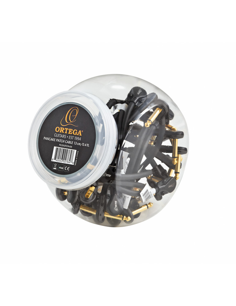 ORTEGA OTCPA-04 | MusicGoodDeal