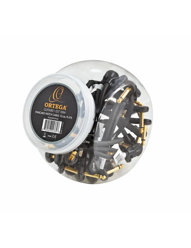 ORTEGA OTCPA-04 | MusicGoodDeal