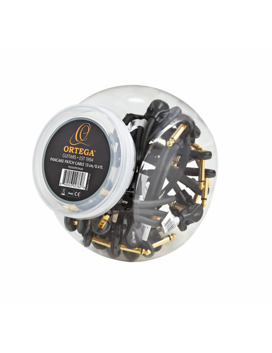 ORTEGA OTCPA-04 | MusicGoodDeal