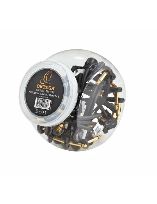 ORTEGA OTCPA-04 | MusicGoodDeal