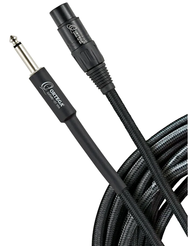 ORTEGA OECM-10JX | MusicGoodDeal