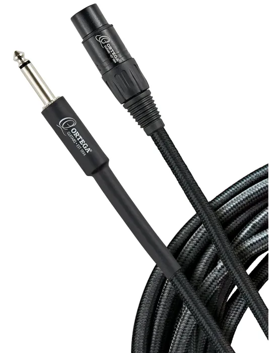 ORTEGA OECM-10JX | MusicGoodDeal