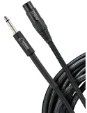 ORTEGA OECM-10JX | MusicGoodDeal