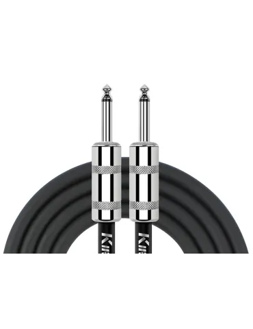 KIRLIN SBCV146-1BK | MusicGoodDeal