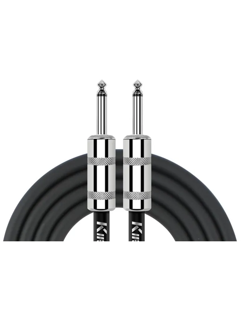 KIRLIN SBCV146-1BK | MusicGoodDeal