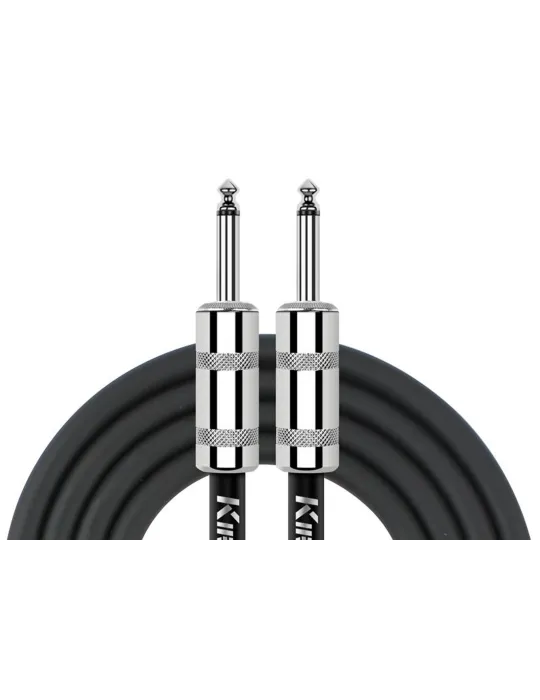 KIRLIN SBCV146-1BK | MusicGoodDeal