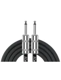 KIRLIN SBCV146-1BK | MusicGoodDeal