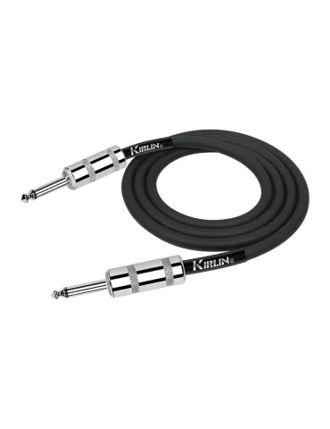 KIRLIN SBCV146-1BK | MusicGoodDeal 2