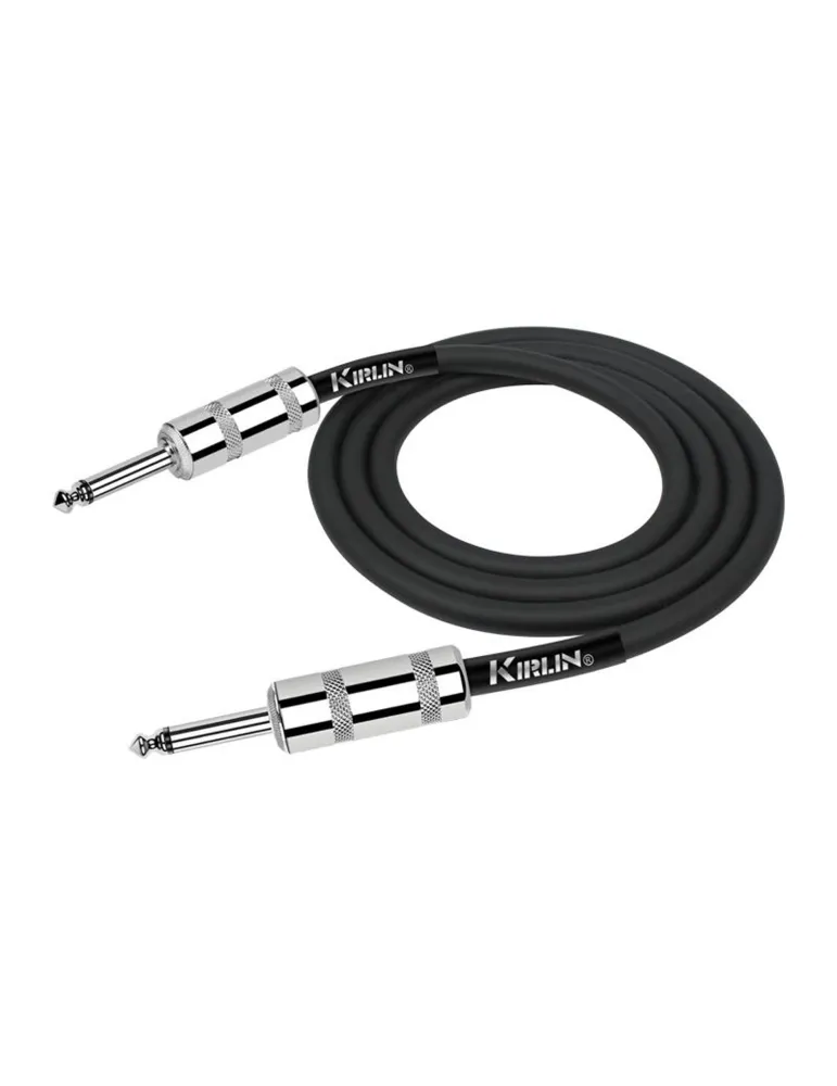 KIRLIN SBCV146-1BK | MusicGoodDeal