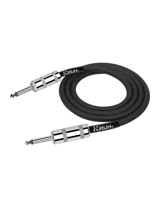 KIRLIN SBCV146-1BK | MusicGoodDeal