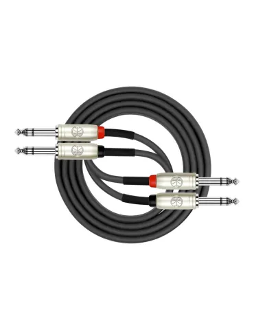 KIRLIN AP407-2BK | MusicGoodDeal 2