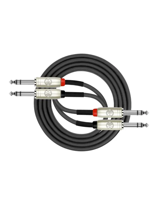 KIRLIN AP407-2BK | MusicGoodDeal