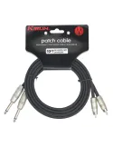 1f856d150c2fe28098d9a150aa297501