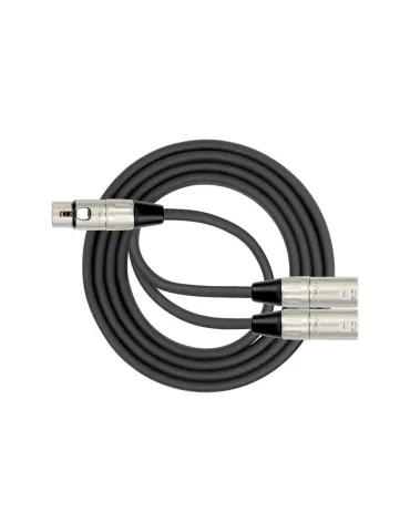 KIRLIN Y303-2BK | MusicGoodDeal 2