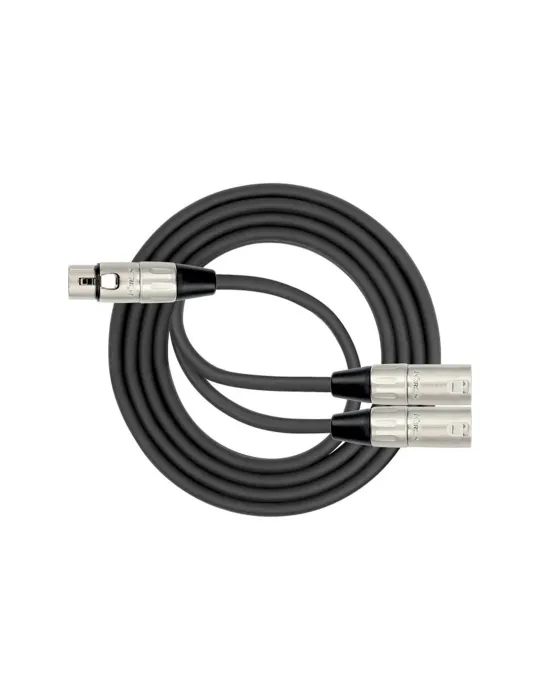 4a4ab9de17d8f0101deb513ab298d9a2