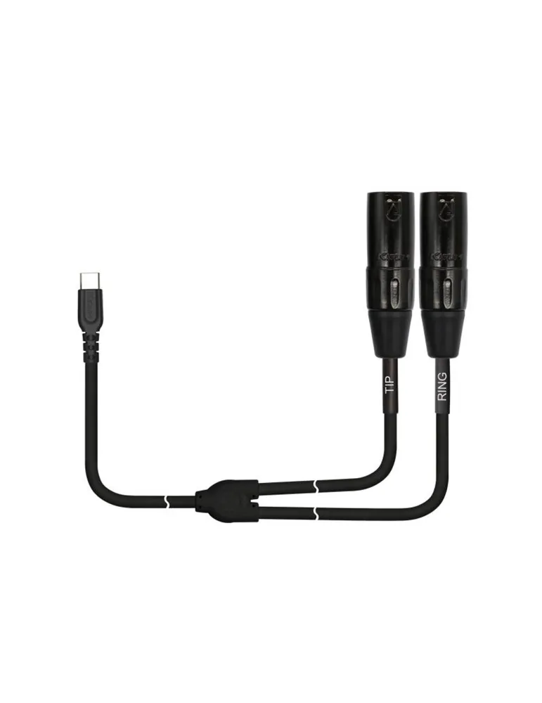 KIRLIN UYC390-3BK | MusicGoodDeal