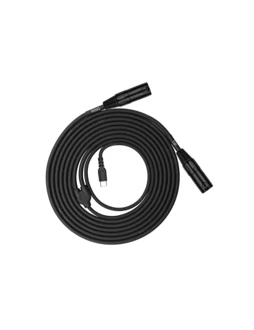 KIRLIN UYC390-3BK | MusicGoodDeal 2