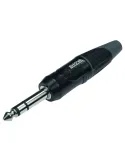  ENOVA JACK STEREO BLACK|MusicGoodDeal 