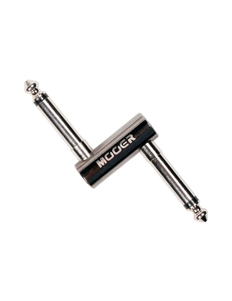  MOOER PCZ PC-Z-ANSCHLUSS|MusicGoodDeal 