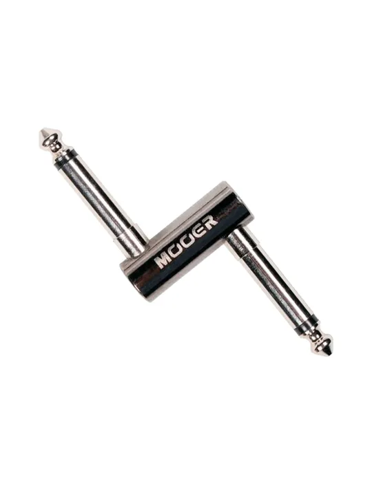  MOOER PCZ PC-Z-ANSCHLUSS|MusicGoodDeal 