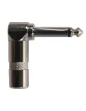  KIRLIN CV2359N1  PACK 1 ENCHUFE 6,35 A NIQUEL|MusicGoodDeal 