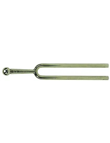 WITTNER 9214150 | MusicGoodDeal